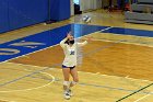 Women’s VB intersquad  Women’s Volleyball inter-squad match. : Women’s Volleyball, VB, inter squad, intersquad